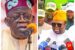 President Tinubu and Ajadi