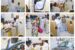 Primate Ayodele gifts house, seven cars to church member