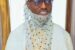 Prince Olatunji Olusoji