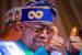 Tinubu