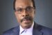 Rewane