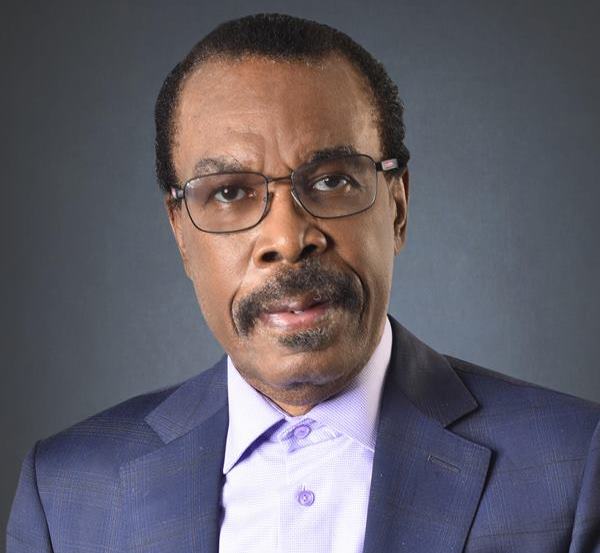 Rewane