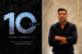 Trino Motion Pictures