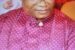 By Sliva Opusunju: Rivers State Governorship Aspirant, National Democratic Party (NDP)