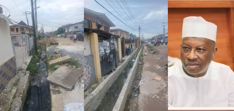 Surulere