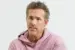 Ryan Reynolds