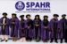 SPAHR