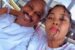 Saidi Balogun