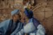 Ajosepo (The Gathering)’ grosses N128m at West African box office