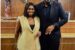 Niniola gets emotional, shares wedding picture with late husband