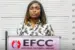Alleged N36m fraud: Court reserves ruling on Blessing CEO’s bail application