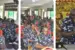 Lagos CP urges stronger crime-fighting efforts