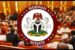 Nigeria