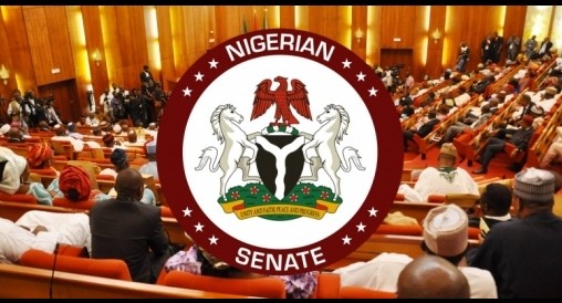 Nigeria
