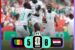 Senegal