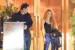 Shakira sparks dating rumours with actor Manuel Garcia-Rulfo