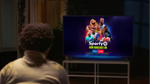 SportyTV