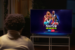 SportyTV