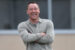 Terry