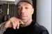 Thierry Henry