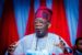 Tinubu