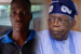 Tinubu