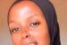 Hajrah Idris, a popular Ugandan TikToker viral risqué videos reveal the real person behind the façade she projects to the outside world.
