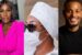 Uche Jombo slams bloggers over viral photos of Alex Ekubo’s wife