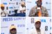 StarTimes set to broadcast 2026 World Cup from ₦4,000, offers ₦50m rewards to subscribers