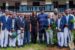 UBA Foundation Marks World Environment Day 2026 with Tree-Planting Initiative in Iconic Lagos Schools