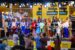 Tech bridge foundation attracts over 3000 students as Induze tech foundation unveils innovation center
