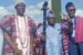 Ekinrin Adde Day: Otitoju seeks commitment to community service