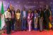 SROL reaffairms commitment to responsible mining in Africa at AFNIS summit