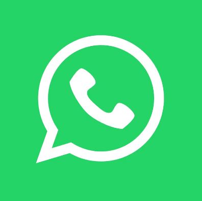 WhatsAPP