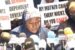 Alleged Coup Plot: show evidence if there’s nothing to hide, wives tell military