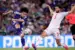World Cup: Japan vs Tunisia