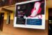 World Menstrual Hygiene Day in Lagos