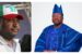 Oyo 2027: Ajadi congratulates Open Salawu on APM deputy governorship ticket
