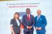 Zenith Bank