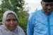 Major-General Rabe Abubakar (retd)