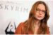 Hollywood star Daveigh Chase passes on at 35