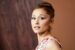 ariana grande