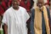 Asaba set for landmark event as Newton Jibunoh International Convention Centre opens June 17