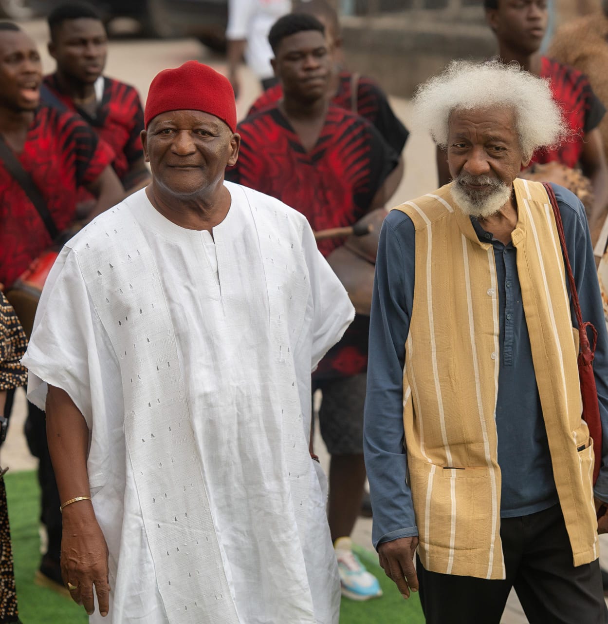 Asaba set for landmark event as Newton Jibunoh International Convention Centre opens June 17