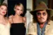 Cara Delevingne reacts to relationship rumours with Amber Heard