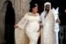 Baba Ijesha welcomes first child with wife, Luminee