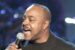 Peabo Bryson