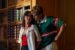 'Your Fault: London’ tops Nigeria Prime Video Chart