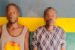 Police nab two men for allegedly staging a fake kidnap plot to extort N4 million in Uneme Akpama Community, Akoko-Edo LG of Edo state