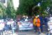 NUT stages nationwide protest over killing of teacher in Oyo